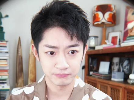 演唱会都 怎么抢票🤔#演唱会抢票攻略 #演唱会