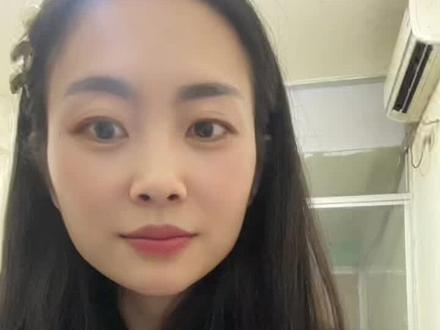 Ai 豆包炒股你学会了吗?#豆包#Ai炒股#跟着大光用Ai升级#流量玩家@大光真的很正常