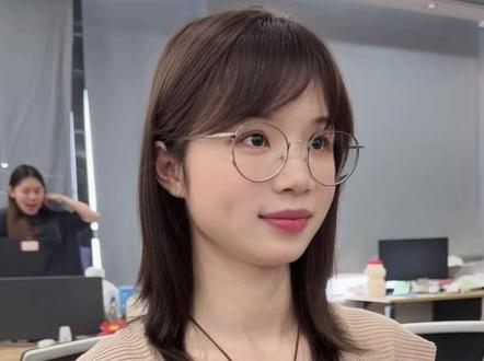 如果你的电脑安装了这两个祖宗,不但会占用内存,还会导致电脑卡顿,教你一招轻松解决#程序员#电脑知识