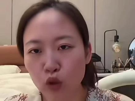 #杨怼怼 在我跟大陆失联的8个小时里 他跟我坦白了一切.