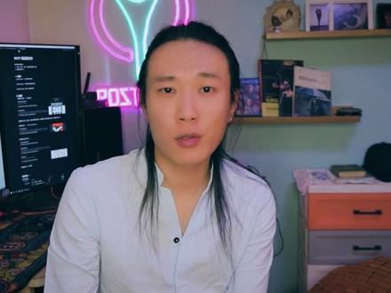 如何向ChatGPT提问,拓展知识、深入學習,轻松迎接AI时代! #chatgpt #chatgpt4