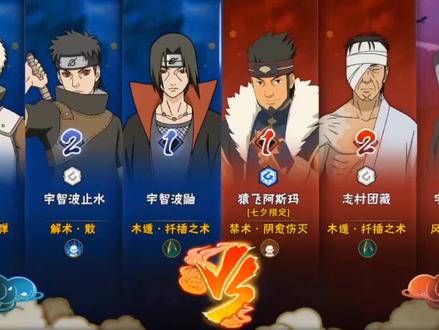 怎么打爱情哥,教学来了