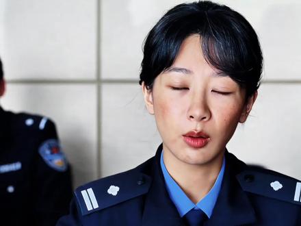 市长一句话,局长违法违纪也照办#生命树 #多杰 #白菊 #胡歌 #杨紫