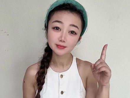 当宋雨琦演唱diamonds现场失去伴奏你认为夯爆了还是拉完了#宋雨琦 #diamonds