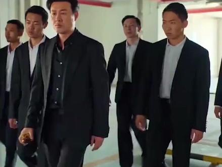 法内狂徒:前有法外狂徒张三,现有法内狂徒高律师。 #家暴 #律师