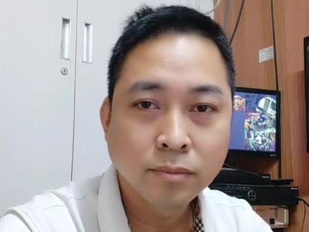 创作者标签小助手,如何正确的打上你的创作者标签。#创作者标签