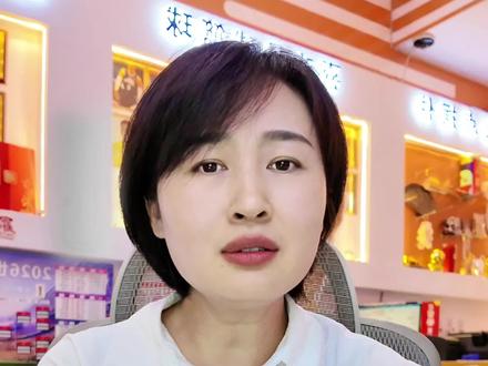 之前出线就是16强,而现在是36强,小组第三怎么才能出线?有哪些看点?#美加墨世界杯倒计时#世界杯新赛制 #足球的魅力不只有胜负