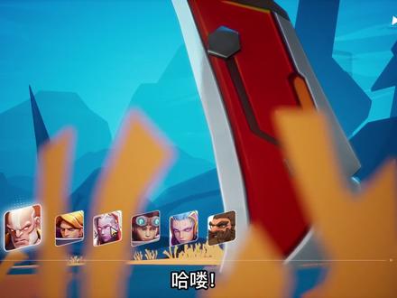 火炬之光无限:冰焰2特-冰结之心开荒总结 #火炬之光无限 #冰焰 #开荒 #游戏攻略