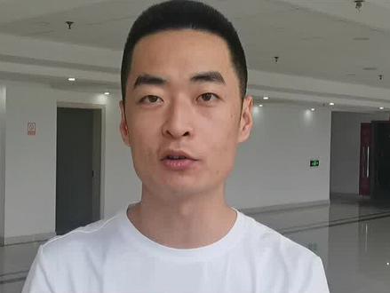 有人说这是明目张胆的“贿赂”,你们觉得呢?#工程 #介绍费 #老板 #劳务