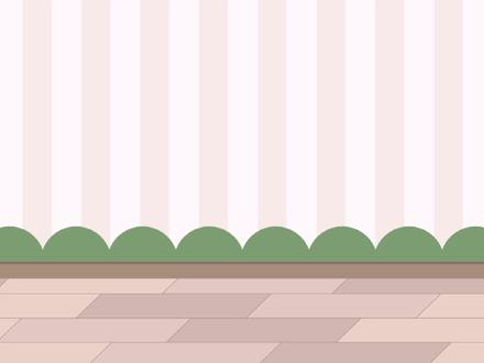 少儿简笔画,一边get梅花画法,一边get小知识,真是太棒啦~! #梅花 #儿童简笔画 #涨知识