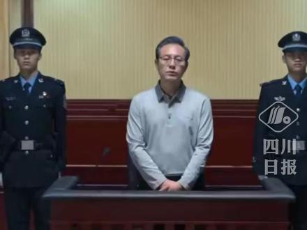 一句话证明你看过狂飙,评论区留一句经典台词#狂飙 #高启强