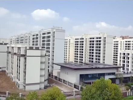 感谢江阴房产嘉伟的分享