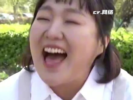 看懂的幼师哭了#幼师 #韩综 #搞笑 #打工人