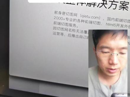 WordPress
新的官网搭建#wordpress外贸建站 #wordpress教程 #wordpress建站