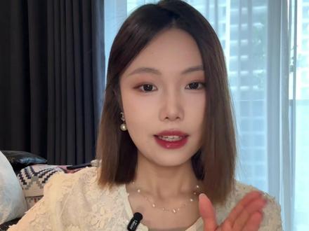 最有效的安慰,是认同情绪、感同身受 #心理学 #情感