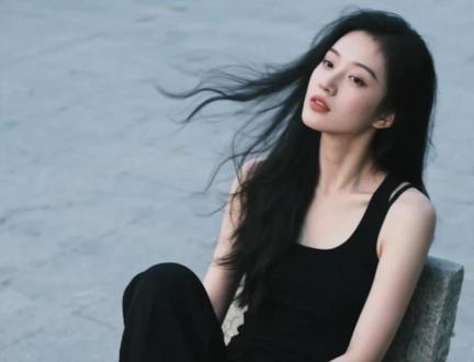 黑森林超强AI图片编辑模型,自动生图,效果太炸裂