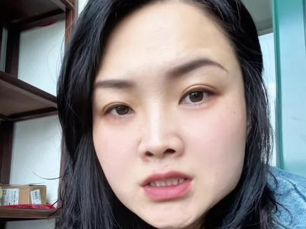 #丧偶之痛 #单亲妈妈 #丧偶后的心酸 #好好爱自己 不想总活在别人的嘴里了,以后要好好为自己而活