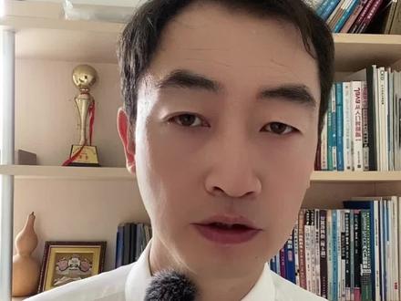 你知道什么是PID控制吗?生动讲述PID控制的意义,让你收获满满!#PID #电气自动化 #工控自动化 #知识分享 #原创