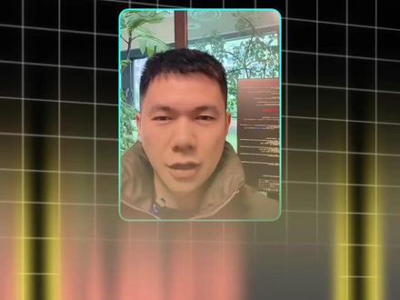 Claude Code创始人的人性洞察:人们不会做新事情 YC 最近请Boris做的这期深度对话里,他几乎毫无保留地分享了Claude Code从零到现在的全过程——怎么诞生的、为什么是终端、产品方法论是什么、以及他对AI、Agent未来的判断。#claudecode #需求洞察 #产品需求 #AI产品 #AI编程