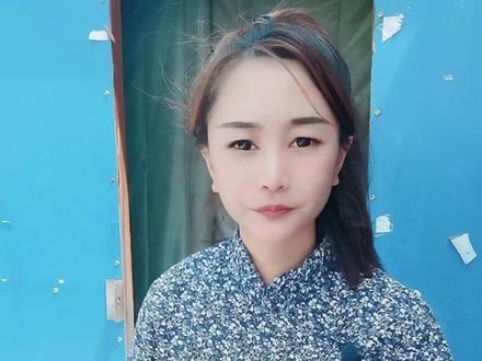 过硫酸氢钾消毒你到底用对了吗?#养殖 #过硫酸氢钾 #养猪 #养猪人