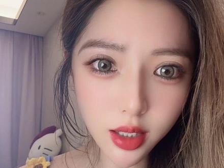 为什么? 恒科是老登吗?