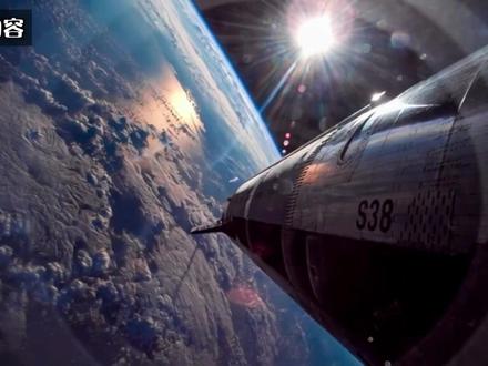 震惊!马斯克SpaceX和xAI宣布合并!特斯拉是下一个?