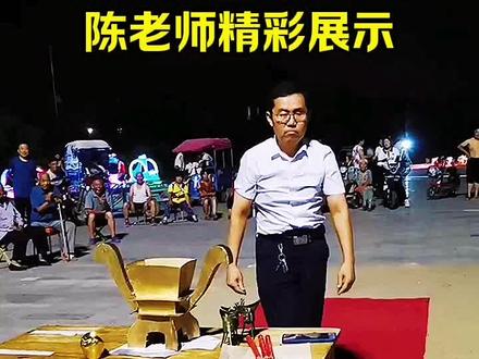 #现场直击 #民风民俗 #二十四拜 #民俗文化 @抖音小助手 @抖音创作者大会 @抖音创作者中心