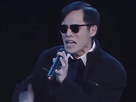 这十二位歌手唱同一首《沧海一声笑》哪一位是你心中的NO.1?#沧海一声笑 #华语乐坛 #黄露 #任贤齐 #实力对决