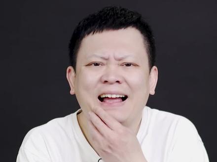 法拍房到底咋捡漏?以及哪些坑赶紧避开!!#科普 #法拍房 #财经