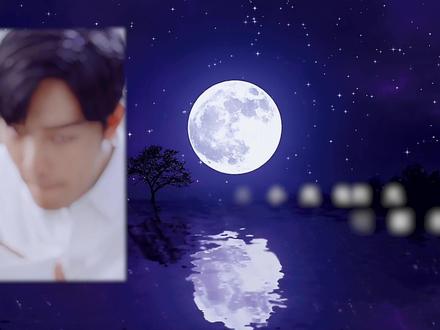 同人小说原声剧《犯规》
“可是我长大后,真的嫁给了他。”