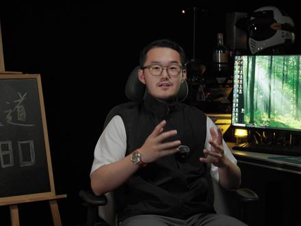 双舱超级大五座,乐道L80怎么把SUV玩出新花样?