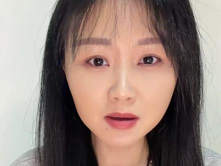 告别形式主义,拒绝无意义内卷,豆包生成PPT,从此时间都是自己的! #豆包