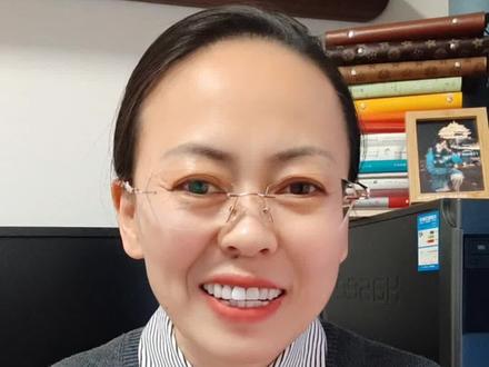 存量公积金贷款的利率将在2026年1月1日下调,这次下调不需要大家进行任何操作。#老百姓关心的话题