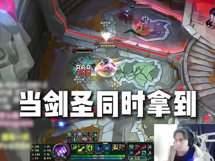 挥手不是抱歉,是牢弟你还得练😎