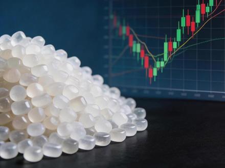 作为宇树科技的供应商,它怎样?#商业 #A股 #宇树科技