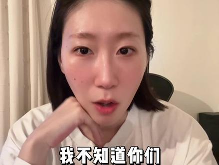 怎么防止自己的作品被抄袭,白p? #视觉传达设计 #设计流程 #设计师版权 #设计合同