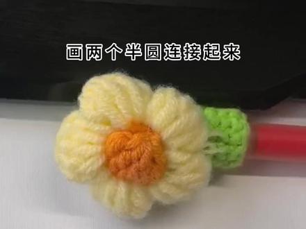 宝宝们恭喜你学会了画小企鹅简笔画 #简笔画 #画画 #一学就会的简笔画 #企鹅#灵感创作