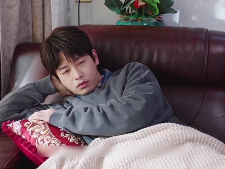 裴谦想卖网咖及时止损,却卖不成 #裴谦 #年少有为 #电视剧解说 #影视解说