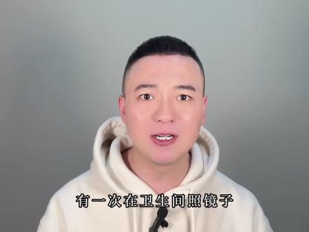 第19集:禁画——雨中女郎#悬疑#白天刷不到晚上逃不掉系列