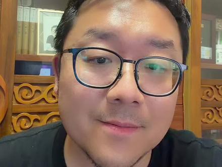 关于峰学未来1对1志愿填报,一次性说清楚!#峰学蔚来 #峰学未来 #志愿填报 #升学规划 #家长必读