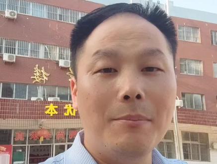 河南会考成绩差的同学怎么参加单招#升学规划 #家长必读 #高职单招