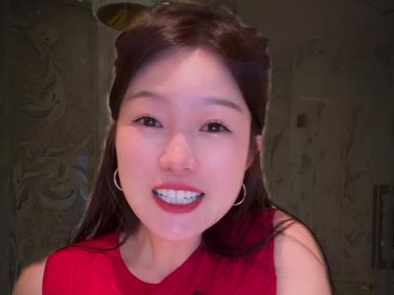 香港银行被封账户了怎么办? #港卡 #港卡办理 #香港开卡 #香港汇丰 #金融常识