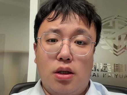 #央视 拿不到#世界杯 转播权,球迷如何合法合规看球?