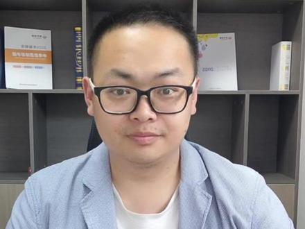 昆明市一级二等完全中学,官渡二中