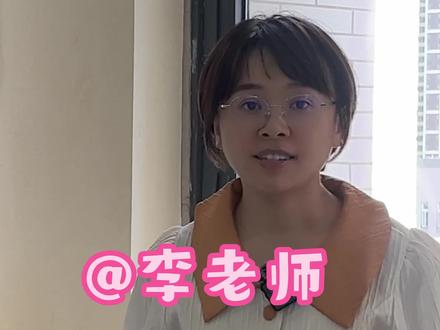 如何更换sm板电池。#工业机器人 #工业自动化 #plc编程入门教程 #工控维修 #智能制造