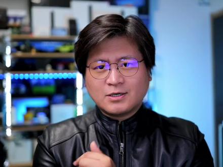 屏幕发黄?有色差怎么办?#戴尔 #戴你购 #英特尔evo #12代酷睿