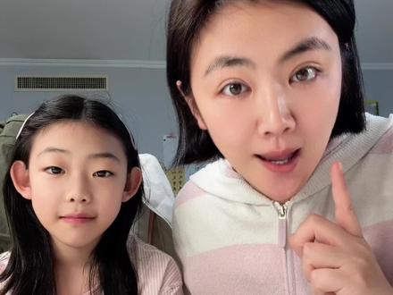 我是怎么用豆包,帮四年级的女儿练口语和做精读的? 没花一分钱,在家零成本搞定小学英语#小学英语#四年级#豆包#豆包AI#英语辅导