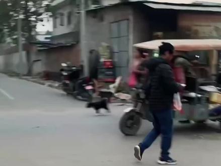 去大嫂家拜访,咖喱姐都准备了些啥,猜猜三号爸爸会不会同意这门婚事呢?#咖喱姐#尼泊尔咖喱姐 #咖喱姐直播录屏回放 #咖喱姐与卷卷 #尼泊尔