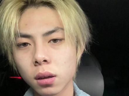 《三吐“茅”庐》#密室逃脱 #日常vlog #npc