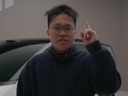 零跑品牌首款全尺寸MPV D99旗舰登场!零跑车主终极目标!#零跑汽车 #零跑D99